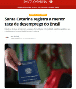 chrome-capture-2025-9-26 (1)