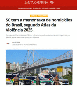 chrome-capture-2025-9-26 (2)