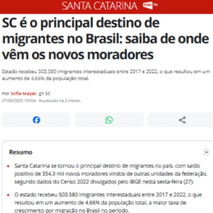 chrome-capture-2025-9-26 (3)