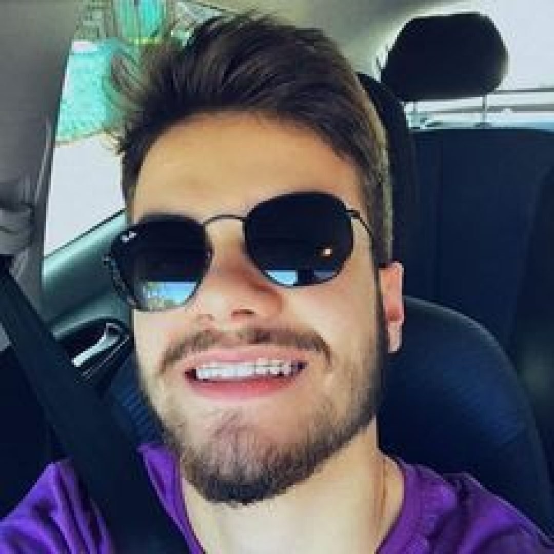 5ba8390e0a5aac2c43cdfcad2b7847ce 5ba8390e0a5aac2c43cdfcad2b7847ce