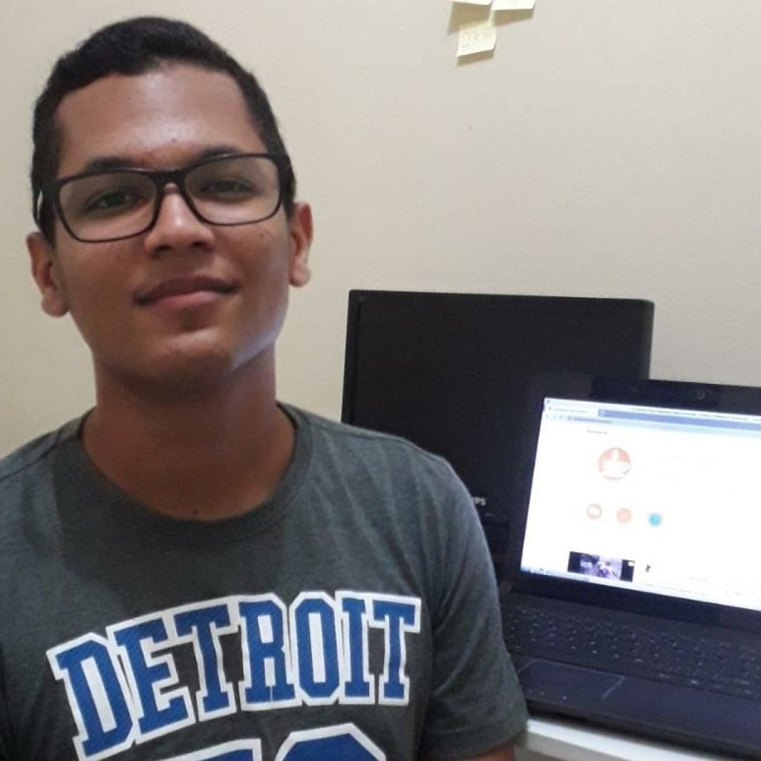 adolescente-alagoano-cria-perfil-no-instagram-com-boas-noticias-para-inspirar-as-pessoas-1617139282173_v2_4x3 adolescente-alagoano-cria-perfil-no-instagram-com-boas-noticias-para-inspirar-as-pessoas-1617139282173_v2_4x3